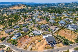 Residential Lot,  Horizon View way, Santa Rosa, CA 95404 - 19