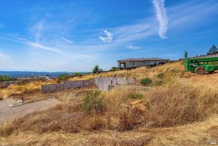 Residential Lot,  Horizon View way, Santa Rosa, CA 95404 - 7