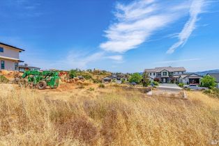Residential Lot,  Horizon View way, Santa Rosa, CA 95404 - 11