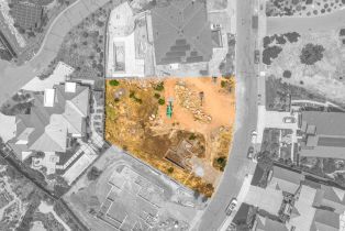 Residential Lot,  Horizon View way, Santa Rosa, CA 95404 - 28