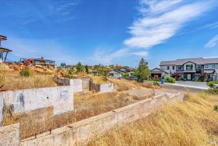 Residential Lot,  Horizon View way, Santa Rosa, CA 95404 - 14