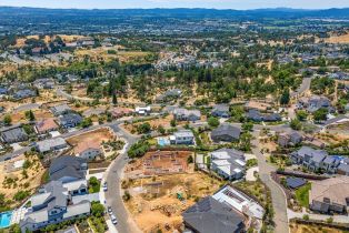 Residential Lot,  Horizon View way, Santa Rosa, CA 95404 - 18