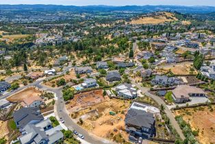 Residential Lot,  Horizon View way, Santa Rosa, CA 95404 - 22