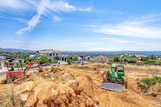 Residential Lot,  Horizon View way, Santa Rosa, CA 95404 - 27