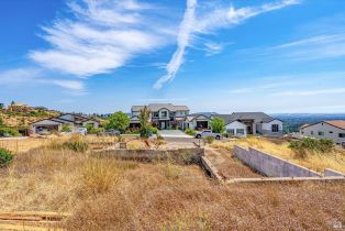Residential Lot,  Horizon View way, Santa Rosa, CA 95404 - 3