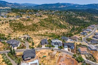 Residential Lot,  Horizon View way, Santa Rosa, CA 95404 - 8