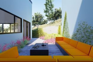 Residential Lot,  Viewpointe circle, Santa Rosa, CA 95403 - 5