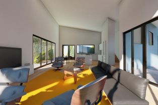 Residential Lot,  Viewpointe circle, Santa Rosa, CA 95403 - 12