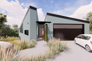 Residential Lot,  Viewpointe circle, Santa Rosa, CA 95403 - 2