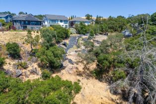 Residential Lot,  Viewpointe circle, Santa Rosa, CA 95403 - 14