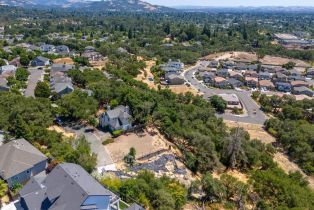 Residential Lot,  Viewpointe circle, Santa Rosa, CA 95403 - 19