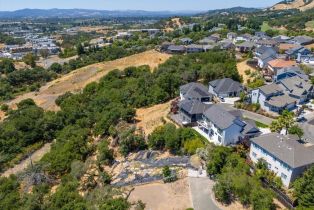Residential Lot,  Viewpointe circle, Santa Rosa, CA 95403 - 16