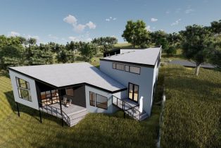 Land, 1930 Viewpointe Cir, Santa Rosa, CA  Santa Rosa, CA 95403