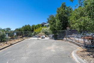Residential Lot,  Viewpointe circle, Santa Rosa, CA 95403 - 7