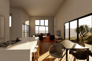 Residential Lot,  Viewpointe circle, Santa Rosa, CA 95403 - 3