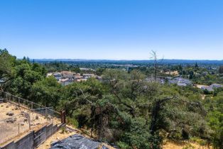 Residential Lot,  Viewpointe circle, Santa Rosa, CA 95403 - 21