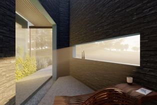 Residential Lot,  Viewpointe circle, Santa Rosa, CA 95403 - 9