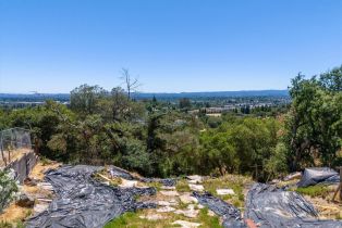 Residential Lot,  Viewpointe circle, Santa Rosa, CA 95403 - 13