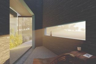 Residential Lot,  Viewpointe circle, Santa Rosa, CA 95403 - 17