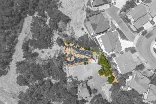 Residential Lot,  Viewpointe circle, Santa Rosa, CA 95403 - 8