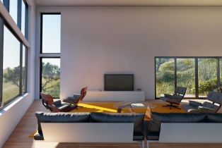 Residential Lot,  Viewpointe circle, Santa Rosa, CA 95403 - 15