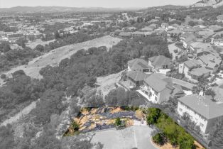 Residential Lot,  Viewpointe circle, Santa Rosa, CA 95403 - 10