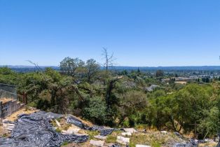 Residential Lot,  Viewpointe circle, Santa Rosa, CA 95403 - 11