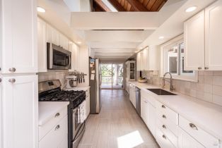 Single Family Residence, Mount George avenue, Napa, CA 94558 - 25