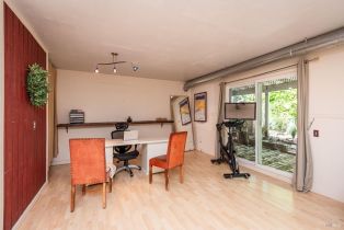 Single Family Residence, Mount George avenue, Napa, CA 94558 - 44