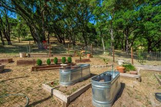 Single Family Residence, Mount George avenue, Napa, CA 94558 - 13