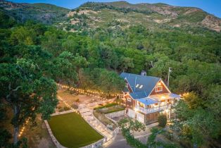 Single Family Residence, Mount George avenue, Napa, CA 94558 - 16