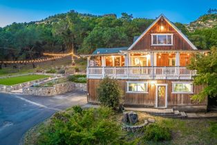 Single Family Residence, Mount George avenue, Napa, CA 94558 - 14