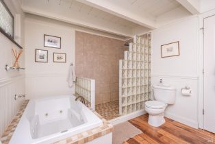 Single Family Residence, Mount George avenue, Napa, CA 94558 - 36