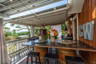 Single Family Residence, Mount George avenue, Napa, CA 94558 - 11