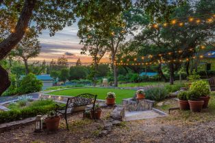 Single Family Residence, Mount George avenue, Napa, CA 94558 - 3