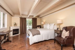 Single Family Residence, Mount George avenue, Napa, CA 94558 - 34