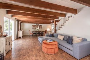 Single Family Residence, Mount George avenue, Napa, CA 94558 - 20