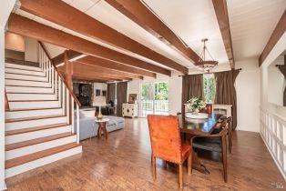 Single Family Residence, Mount George avenue, Napa, CA 94558 - 23