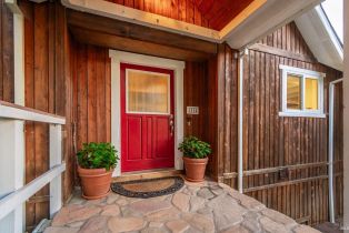 Single Family Residence, Mount George avenue, Napa, CA 94558 - 17