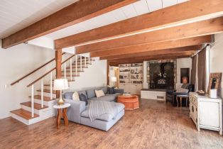 Single Family Residence, Mount George avenue, Napa, CA 94558 - 22