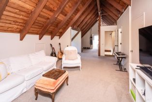 Single Family Residence, Mount George avenue, Napa, CA 94558 - 38