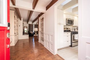 Single Family Residence, Mount George avenue, Napa, CA 94558 - 19