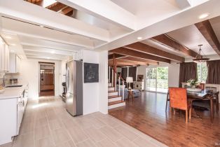 Single Family Residence, Mount George avenue, Napa, CA 94558 - 28