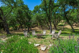 Single Family Residence, Mount George avenue, Napa, CA 94558 - 10