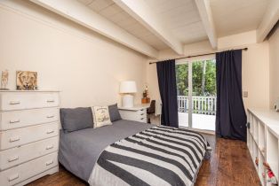 Single Family Residence, Mount George avenue, Napa, CA 94558 - 33