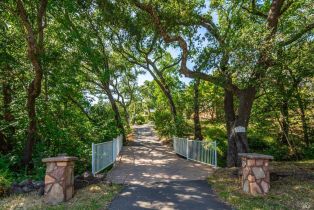 Single Family Residence, Mount George avenue, Napa, CA 94558 - 5