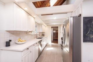 Single Family Residence, Mount George avenue, Napa, CA 94558 - 27