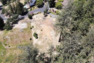 Residential Lot,  Moss Hollow court, Santa Rosa, CA 95404 - 15