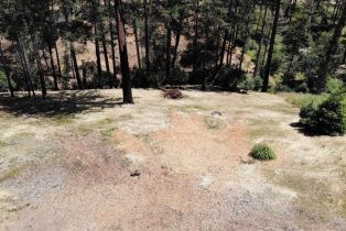 Residential Lot,  Moss Hollow court, Santa Rosa, CA 95404 - 18