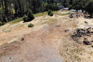 Residential Lot,  Moss Hollow court, Santa Rosa, CA 95404 - 14